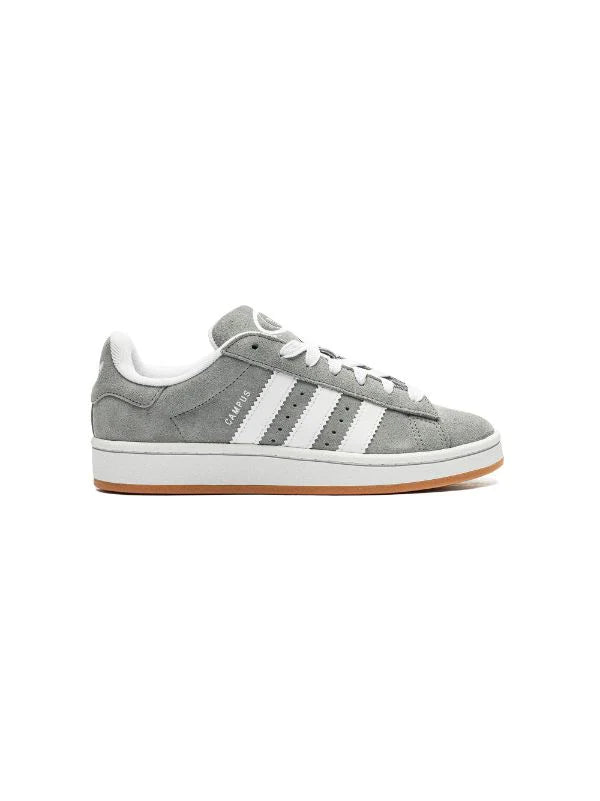 Adidas Campus 00’s Grey white (Gs)