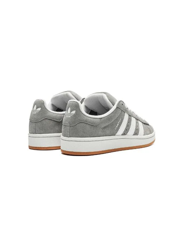 Adidas Campus 00’s Grey white (Gs)