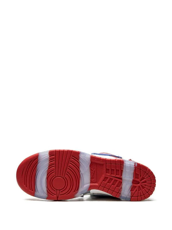 Dunk Low SB Ebay