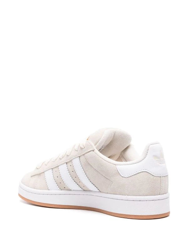 Adidas Campus 00’s Wonder White Gum