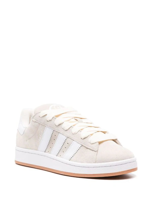 Adidas Campus 00’s Wonder White Gum