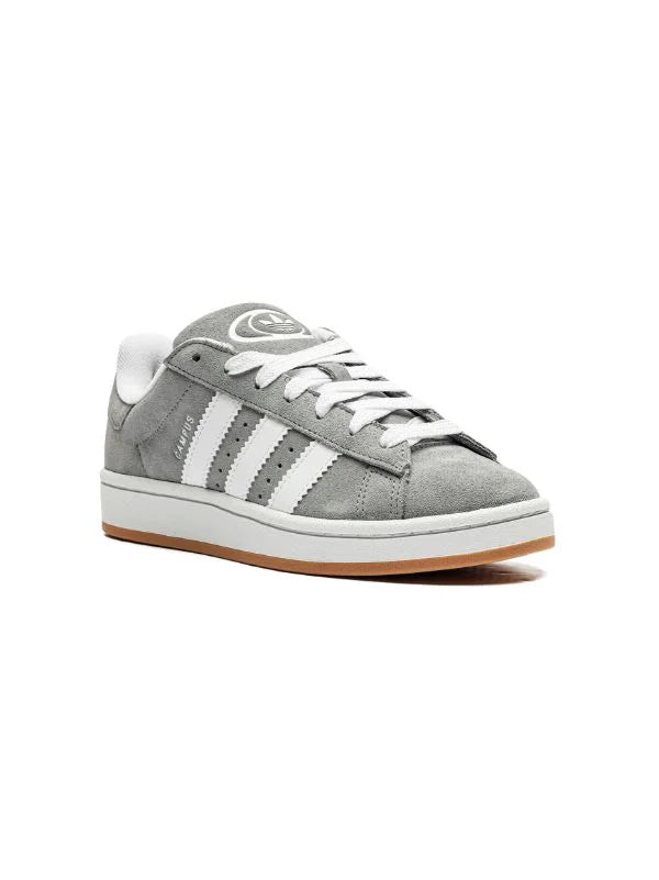 Adidas Campus 00’s Grey white (Gs)