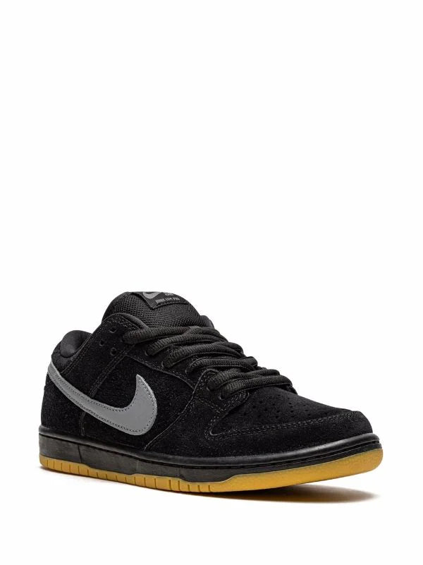 Dunk Low SB Fog