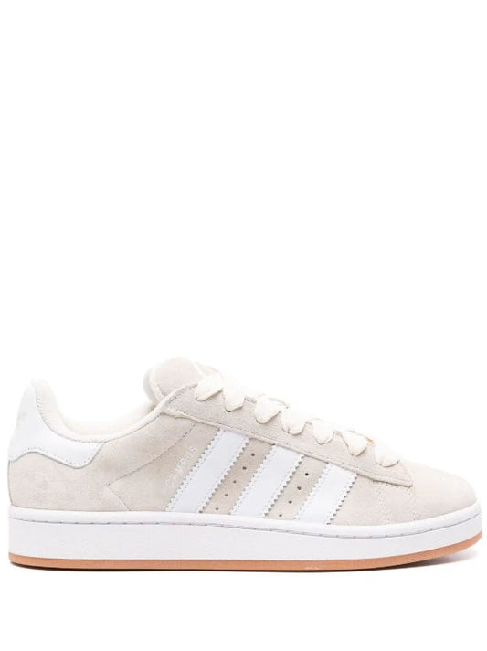 Adidas Campus 00’s Wonder White Gum