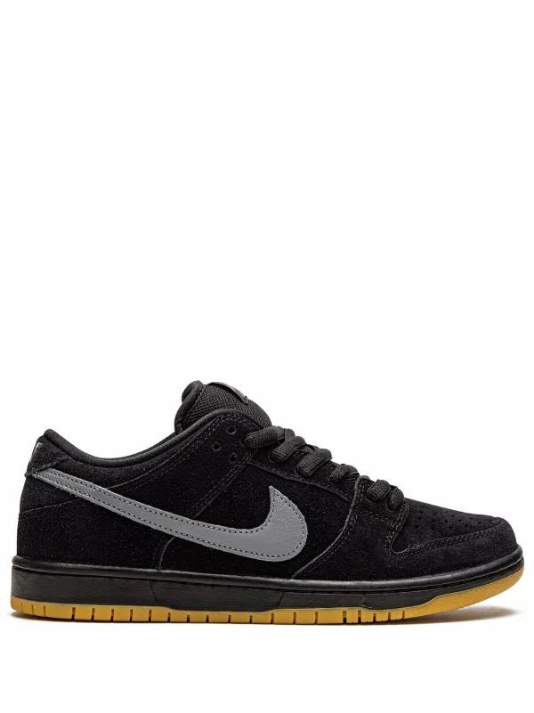 Dunk Low SB Fog