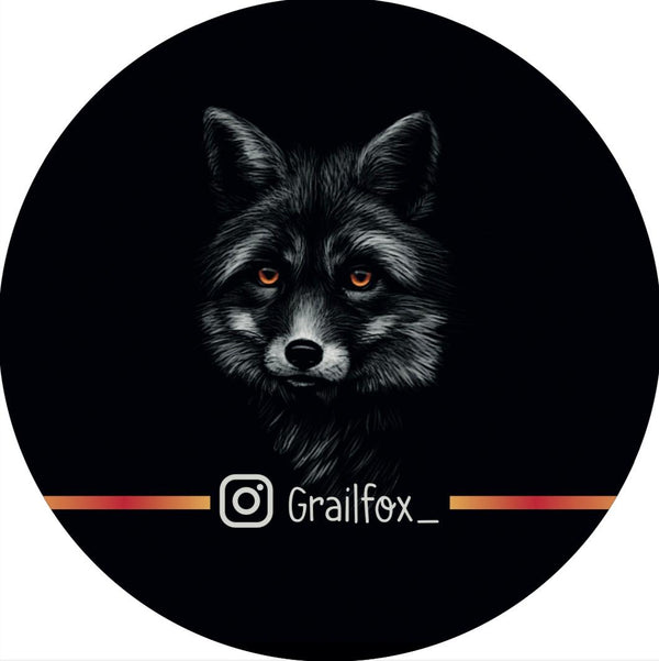 Grailfox_