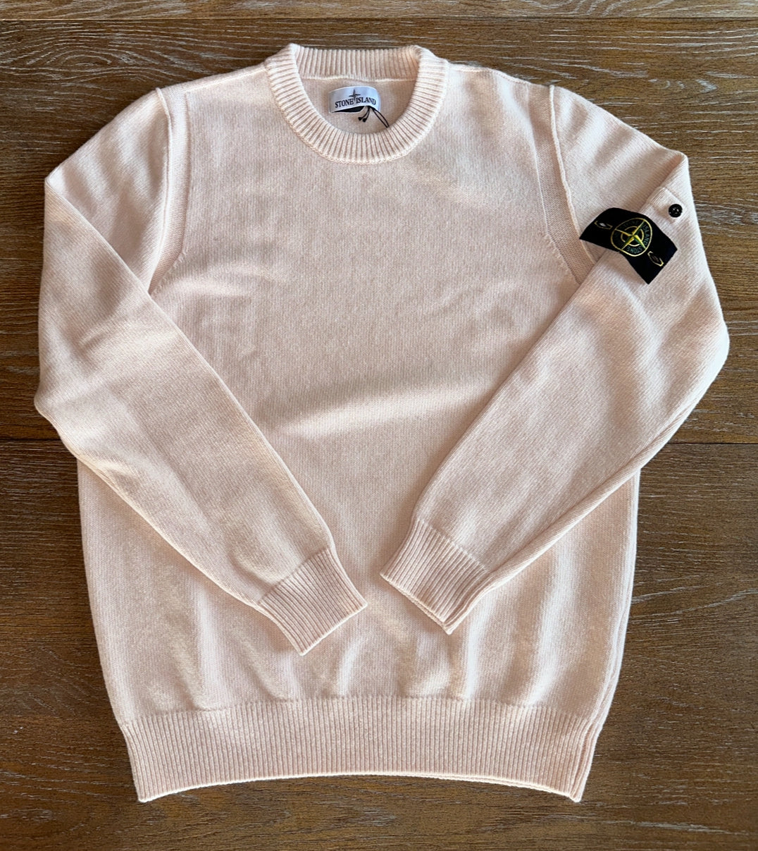 Stone Island Sweater