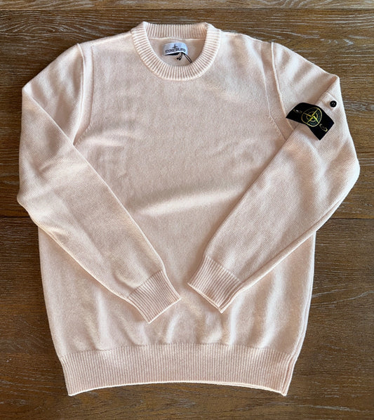 Stone Island Sweater